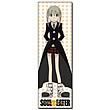 Soul Eater Maka Pillow